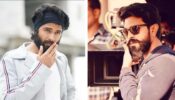 From Vijay Deverakonda to Ram Charan: South superstars styling their bearded looks