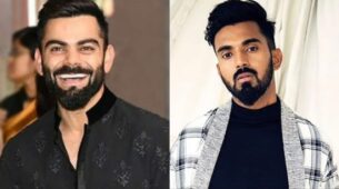 From Virat Kohli to K L Rahul: Indian Cricketers’ favorite foods you must know