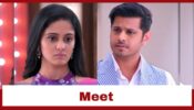 Ghum Hai Kisikey Pyaar Meiin: Sai and Virat to finally meet