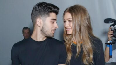 Gigi Hadid Remembers Ex-boyfriend Zayn Malik On Daughter Khai’s 2nd Birthday, Check Out