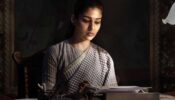 Godfather Movie: Nayanthara’s first look as Sathyapriya Jaidev grabs eyeballs, netizens can’t keep calm