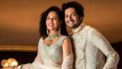 Good News: Ali Fazal and Richa Chaddha all set to tie the knot on THIS date