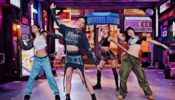 Good News: Blackpink’s second album ‘Born Pink’ finally out, Blinks can’t keep calm