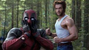 Good News: Deadpool 3 to release in cinemas on THIS date