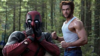 Good News: Deadpool 3 to release in cinemas on THIS date