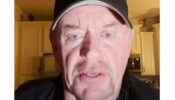 Good News WWE Fans: ‘Dead Man’ aka The Undertaker is back, here’s your golden opportunity to spend an afternoon with him