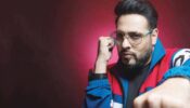 Got bored? Listen to Indian pop songs by ‘It’s your boy Badshah’