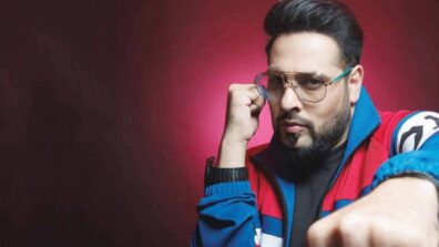 Got bored? Listen to Indian pop songs by ‘It’s your boy Badshah’