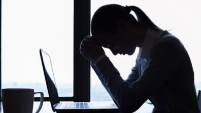 Got depressed? Tips to come out of daily work stress