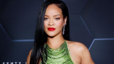 Groove On Songs By Pop Music Beauty Rihanna