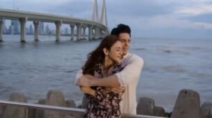 Haaniya Ve: Sidharth Malhotra and Rakul Preet Singh starrer new song teaser out, fans can’t keep calm