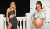Hailey Bieber Wants To Copy Rihanna’s Maternity Style One Day, Take A Look