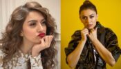 Hansika Motwani’s Gorgeous Makeup Looks We All Need To Recreate