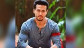 Has Tiger Shroff Been Asked To Reduce His Remuneration?