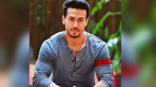 Has Tiger Shroff Been Asked To Reduce His Remuneration?