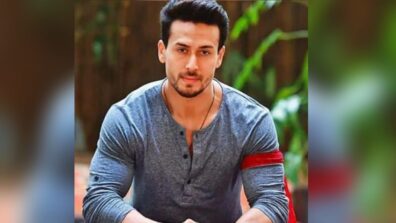 Has Tiger Shroff Been Asked To Reduce His Remuneration?