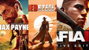 Have You Played These Underrated Games? Give Them A Go