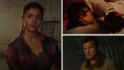 Heart Of Stone Teaser: Alia Bhatt and Gal Gadot face off against each other, netizens can’t keep calm