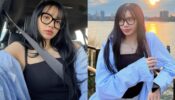 Here’s Some Snaps Directly From Blackpink’s Lisa’s Life: Take A Look