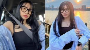 Here’s Some Snaps Directly From Blackpink’s Lisa’s Life: Take A Look