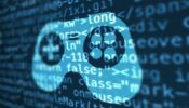Hidden Danger That Online Gaming Can Possess