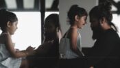 How Adorable: KGF actor Yash shares super adorable video with daughter Ayra, netizens melt in awe