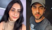 How Cute: Reem Sameer Sheikh shares cute mesmerizing selfie, Zain Imam shares new snap asking, “missed me?”