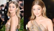 How to achieve Gigi Hadid’s juicy and plump lips easily