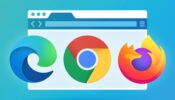 How To Find, Edit, And Remove Personal Details That You Don’t Want Your Browser To Know