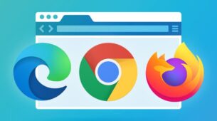 How To Find, Edit, And Remove Personal Details That You Don’t Want Your Browser To Know