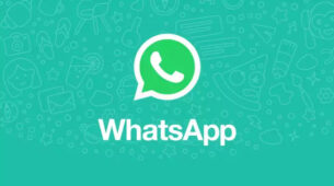 How To See Deleted Messages On WhatsApp