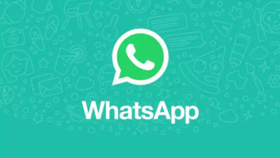 How To See Deleted Messages On WhatsApp