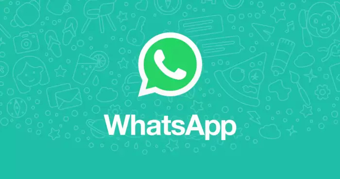 How To See Deleted Messages On WhatsApp 688470