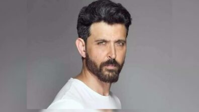 Hrithik Will Do Brahmastra Only Under One Condition