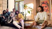 Hyderabad Bungalow Worth Rs 15 Crore Owned By Actor Vijay Deverakonda