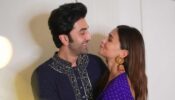 Congratulations: Ranbir Kapoor and Alia Bhatt become proud parents to adorable baby girl