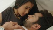 I am very thankful that #Arjjo is garnering love from everyone: Rajveer Singh on his onscreen chemistry with Celesti Bairagey