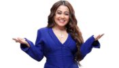 I have a different kind of relationship with everyone in Indian Idol: Neha Kakkar