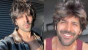 “I Still Travel In Economy….” Kartik Aaryan Talks On Achieving His Dream
