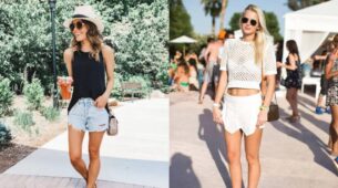 Five summertime fashion trends that are nonetheless quite “expensive”
