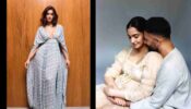 Ileana D’Cruz and Sonam Kapoor are inspiring us to buy a maxi dress for this upcoming summer