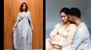 Ileana D’Cruz and Sonam Kapoor are inspiring us to buy a maxi dress for this upcoming summer