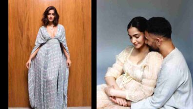 Ileana D’Cruz and Sonam Kapoor are inspiring us to buy a maxi dress for this upcoming summer