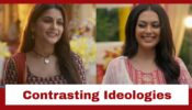 Imlie: Imlie and Cheeni’s contrasting ideologies