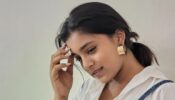 Imlie: Sumbul Touqeer shares drop-dead gorgeous look in white shirt and denim outfit, fans can’t keep calm