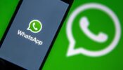 In group chats, WhatsApp may soon introduce profile images similar to those in iMessage