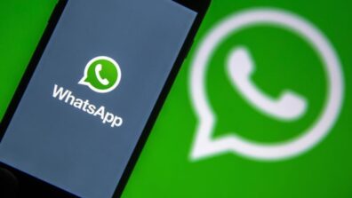 In group chats, WhatsApp may soon introduce profile images similar to those in iMessage