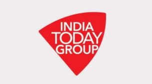 India Today Group ranks No.1 in Video News Streaming on Comscore