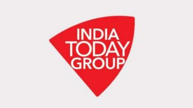 India Today Group ranks No.1 in Video News Streaming on Comscore