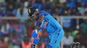 India Vs South Africa 3rd T20I Match Result: South Africa beat India by 49 runs
